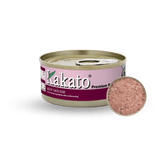 Kakato Beef Mousse | 70g - PET