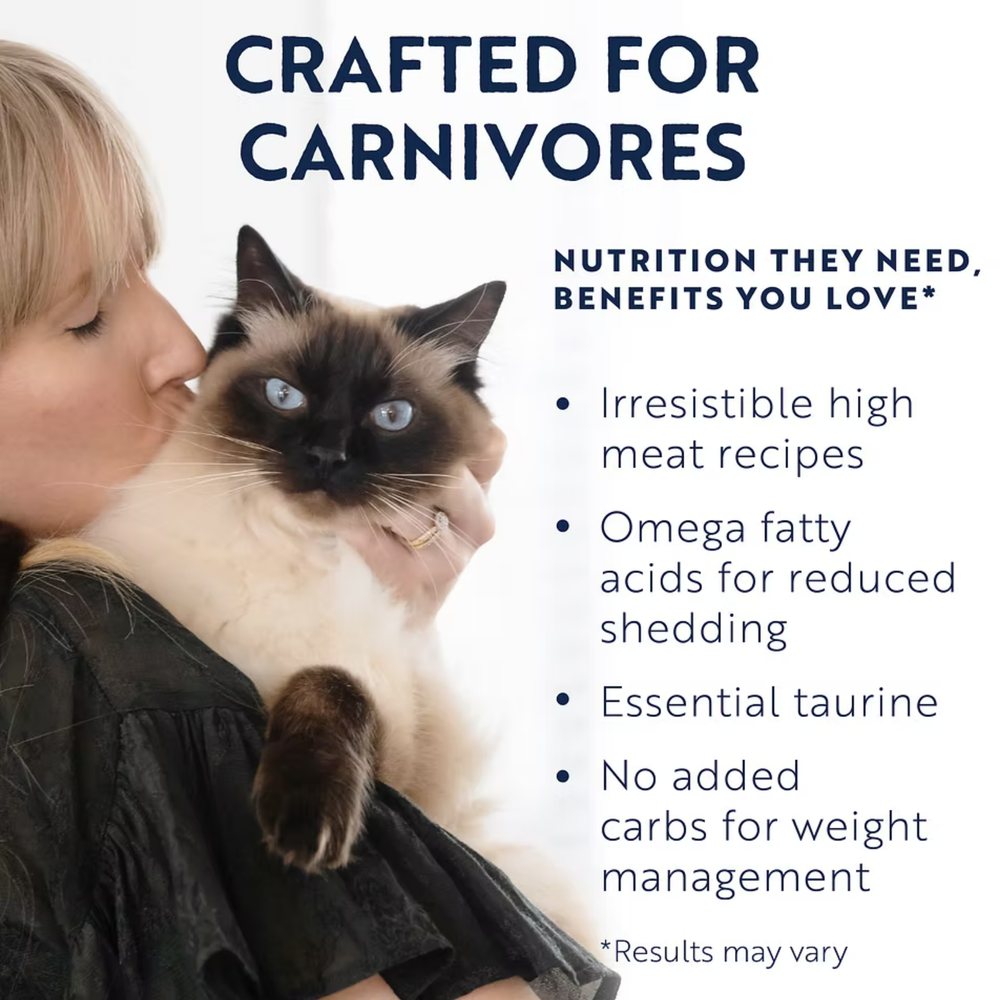 ZIWI Air-Dried Free-Range Chicken For Cats | 風乾貓糧-放養雞配方 Ziwi