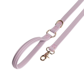 Jump Around Leash牽引繩- Lilac Haze MERCI