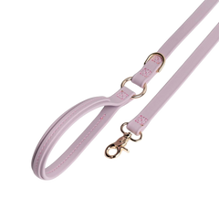 Jump Around Leash牽引繩- Lilac Haze