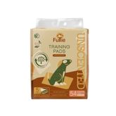 Furrie Medium Training Pad 45cmX60cm (54 Pieces)
