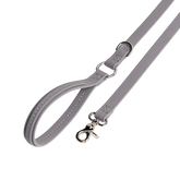 Jump Around Leash 牽引繩 - Sea Lavender