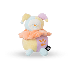BITE ME Long - Lasting Nosework Clown Toy - PET