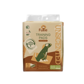 Furrie Small Training Pad 30cmX45cm (88 Pieces)