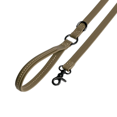 Jump Around Leash 牽引繩 - Martini Olive