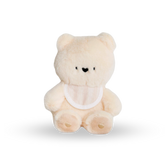 BITE ME My Bestie Bear Toy