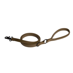 Jump Around Leash 牽引繩 - Martini Olive