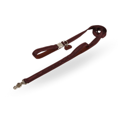 HOZI Saddle Hands Free - Black / Beige / Camel / Burgundy - PET