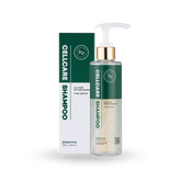 Doocamedi Cellcare Shampoo 幹細胞多合一沖涼洗毛液 | 200g / 1000g