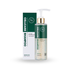 Doocamedi Cellcare Shampoo 200g/1000g | All-in-One (洗毛液) DOOCAMEDI