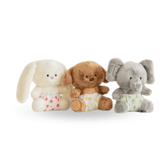 BITE ME My Little Animal Friends toy - PET