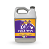 Urine Off Dog & Puppy Formula Refill