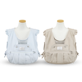 RITOGATO Voddly Flora Front Bag (Version 6) | 前孭寵物袋 RITOGATO