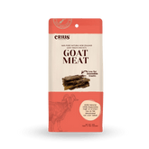 CRIUS 100% Goat Trim Meat - PET
