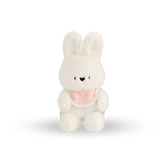 BITE ME SSFW My Bestie Bunny Toy - PET