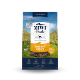 ZIWI Air-Dried Free-Range Chicken For Dogs | 風乾狗糧 放養雞配方 Ziwi