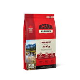 Acana Classics Red Meat Recipe Dry Dog Food - PET