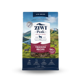 ZIWI Air-Dried Venison For Dogs | 風乾狗糧-鹿肉配方