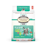 OVEN BAKED TRADITION URINARY TRACT MADE WITH FRESH DEBONED CHICKEN.5lb Oven Baked