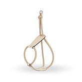 HOZI Essential Harness - Black / Navy / Orange / Mustard / Beige / Burgundy / Pink HOZI