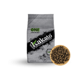 Kakato ONE Lamb All Life Stages Dog Dry Food - PET