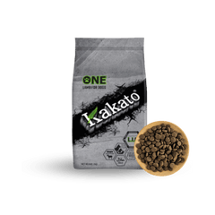 Kakato ONE Lamb All Life Stages Dog Dry Food - PET