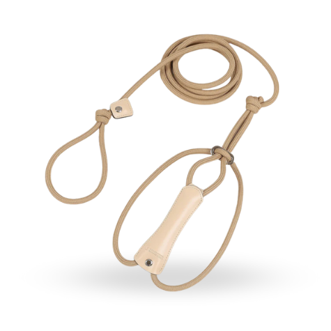HOZI All-In-One Harness - Black / Navy / Beige / Mustard / Orange / Burgundy / Pink HOZI