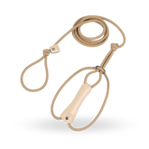 HOZI All-In-One Harness - Black / Navy / Beige / Mustard / Orange / Burgundy / Pink HOZI