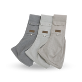 RITOGATO Withly Length Adjustable Slingbag | 可調節寵物單肩背袋 RITOGATO