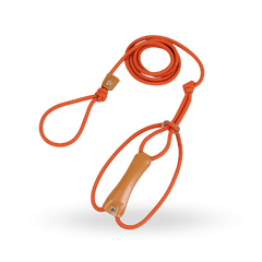 HOZI All-In-One Harness - Black / Navy / Beige / Mustard / Orange / Burgundy / Pink HOZI