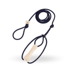 HOZI All-In-One Harness - Black / Navy / Beige / Mustard / Orange / Burgundy / Pink HOZI