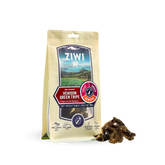 ZIWI Air Dried Venison Green Tripe Dog Treats | 風乾鹿草胃狗小食