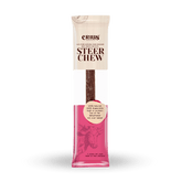 CRIUS 100% Beef Steer Chew - PET