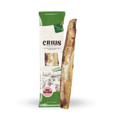 CRIUS 100% Beef Rib - PET