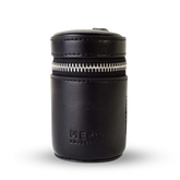 Poop Bag Holder 便便袋 - Black