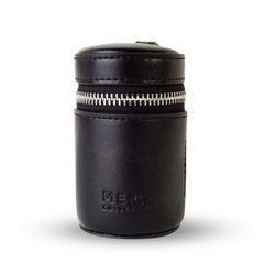 Poop Bag Holder 便便袋 - Black