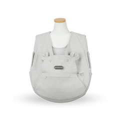 RITOGATO Voddly Cooloud Frontbag Ver.4 | Pet Front Chest Bag (7 Colors)