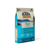 Acana Highest Protein Pacifica Dry Dog Food | 最高蛋白太平洋乾狗糧 ACANA