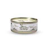astkatta Prime Mono (Pure Venison Pate Recipe) 80g/180g | 純淨天然肉醬主食罐 純溯系列 純鹿肉 80g/180克 ástkatta