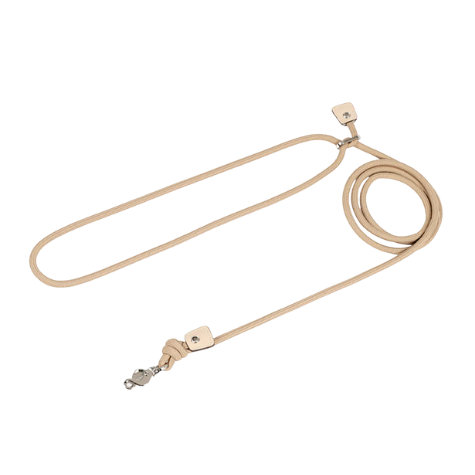 HOZI 3way Hands Free Leash - Versatile Leash for Walking, Jogging, and Hiking! HOZI