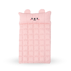 RITOGATO Ice Bear Rayon Cool Mat | 寵物冰感防跣墊 RITOGATO