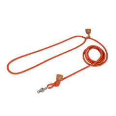 HOZI 3way Hands Free Leash - Versatile Leash for Walking, Jogging, and Hiking!