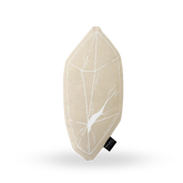 Chouchou 天然貓薄荷玩具 - Canavas