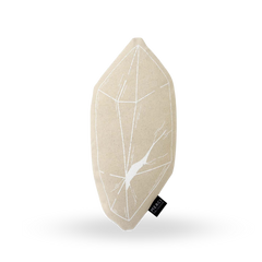 Chouchou 天然貓薄荷玩具 - Canavas