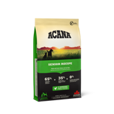 Acana Senior Recipe Dry Dog Food | 老犬配方乾狗糧 ACANA