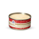 astkatta Mousse Cod Fish & Salmon (Senior & Adult Cats) 80g | 慕絲鱈魚三文魚 (成貓及老貓) ástkatta