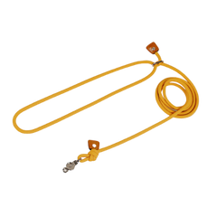 HOZI 3way Hands Free Leash - Versatile Leash for Walking, Jogging, and Hiking!