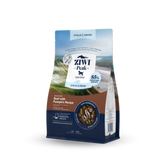 ZIWI Grass-fed Beef with Pumpkin Recipe for Dogs | 思源系列微蒸風乾狗糧 - 牛肉配方