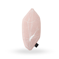 Chouchou 天然貓薄荷玩具 - Rose