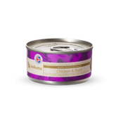 astkatta Chicken & Duck 80g